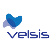 Empreiteira Nobre-Cliente-Velsis